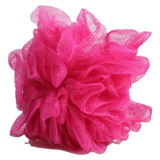 Professional Body Loof Net 4556