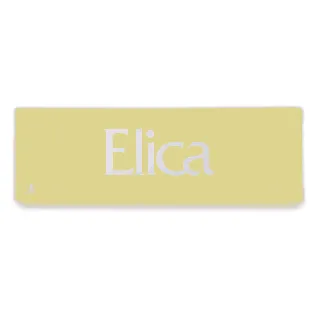 Elica Cream 30 Gm 100 C