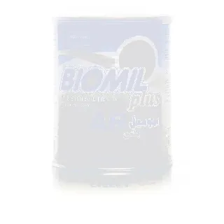Biomil Plus Baby Milk Powder (Ar) For Regurgitation 400 Gm 24 C