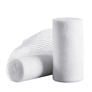 شاش رول صينى 5 سم