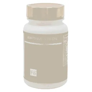 FERROVIT TABLET 30P