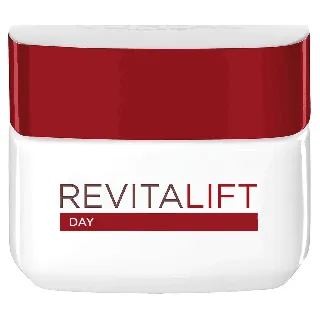 Loreal Revitalift Cream Day 50 Ml