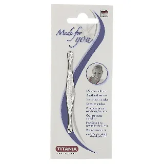 Titania Blackhead Remover 1023