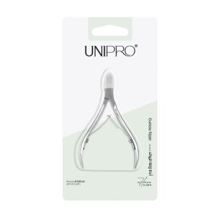 Professional Beard Scissor 3359