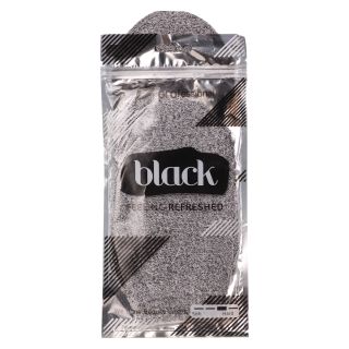 Professional Loof Palm 4554