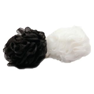 Professional Back Loof Foam 4533