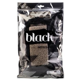 Professional Back Loof Long 4507