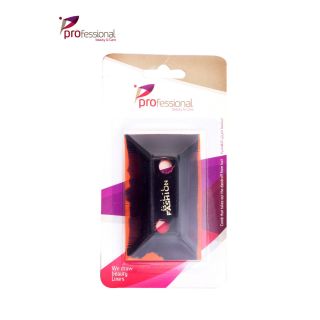 Professional Hair Comb Lice And Dandruff Removal 101C