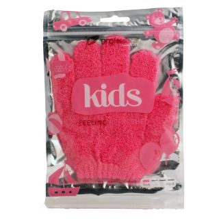 Professional Body Loof With Coloured Hand 4524