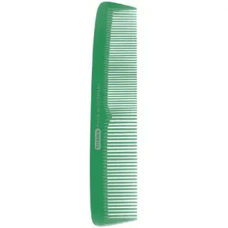 Titania Hair Comb 1809/6