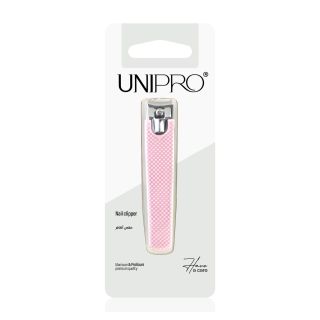 Professional Nail Cutter 8 Cm 4803