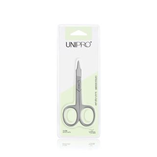 Professional Hair Scissor Thin Curved A/550