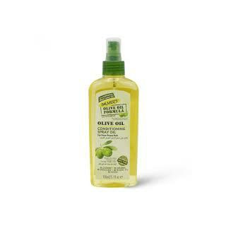 PALMERS OLIVE OIL FORMULA HAIR OIL OLIVE SPRAY 150 ML