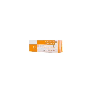 FUSIBACT CREAM 15 GM