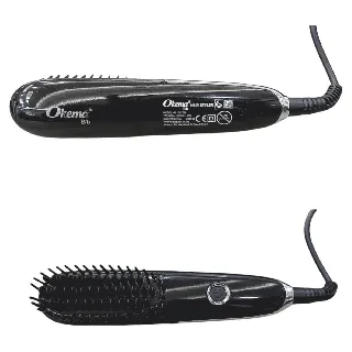 Okema Hair Styler Ok-728