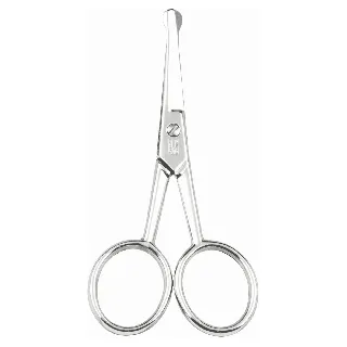 Titania Nail Scissor Baby 1050/14