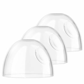 AVENT BOTTLE CLOSURE CAP 3P