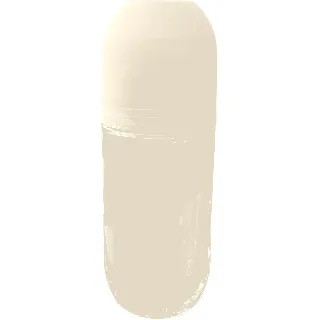 Fa Deodorant Roll Caribbean Lemon 50 Ml