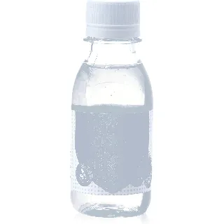 Wadi Al Nahil Castor Oil 125 Ml