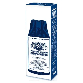GRIPE WATER WOODWARDS SYRUP 148 ML