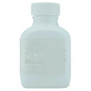 Janumet 50/1000Mg Tablets 56 P