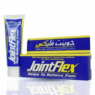 JOINT FLEX CREAM 114 GM