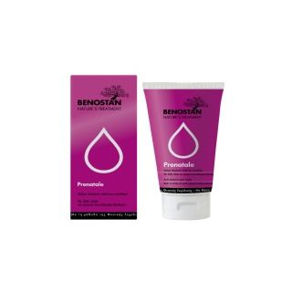 BENOSTAN PRENATALE 150ML