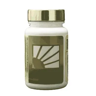 Pharmatime Capsule 30P Nutra Vigor