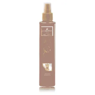 Casanova Body Splash Bakhoor Romance 235 Ml