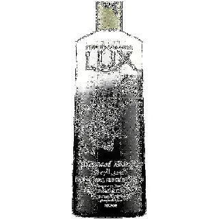 Lux Shower Gel Magical Beauty 500 Ml