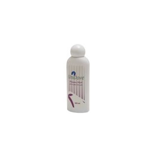 UNIDOVE FEMININE WASH 200 ML