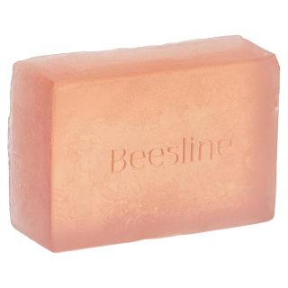 Beesline Soap Bar Whitening Redberries 85 G