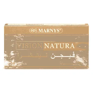 Marnys Vision-Natura Capsule 30P