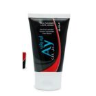 AY GEL LUBRICATING GEL 40 ML