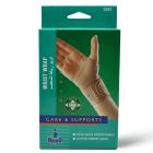 OPPO WRIST WRAP FREE SIZE 2083