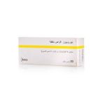 NEUROBION TABLET 30P