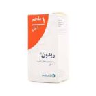 RIDON 1 MG/ 1 ML SYRUP 300 ML