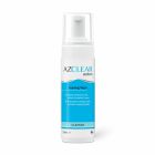 EGO AZCLEAR ACTION FOAMING WASH CONTROL PIMPLE ACNI 150 ML