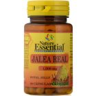 NATURE ESSENTIAL ROYAL JELLY 1000 MG CAPSULE 60P