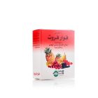FAWAR FRUIT SACHET 5 GM 6P