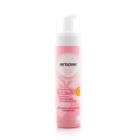 BETADINE INTIMATE FOAM MOST CALENDULA 200ML