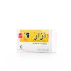 AZAR 50 MG TABLET 30 P
