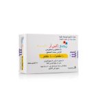 XIGDUO XR 10/1000 MG TABLET 28 P