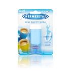 HERMESETAS TABLET 1200P