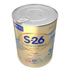 S26 PROGRESS GOLD KIDS BABY MILK POWDER (4) BIOFACTORS 900 GM 6 C