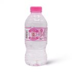 BAMBINI BABY WATER 330 ML 40 C DELTA