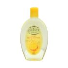 ESKINOL FACIAL CLEANSER LEMON 225 ML