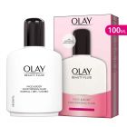 OLAY CLASSIC BEAUTY FLUID 100 ML