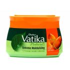 VATIKA HAIR CREAM ALMOND AND HONEY 140 ML