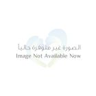 NIVEA DEODERANT ROLL MEN INVISIBLE ORIGINAL 50 ML